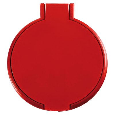 Imagen 3 de Espejo plástico VA10