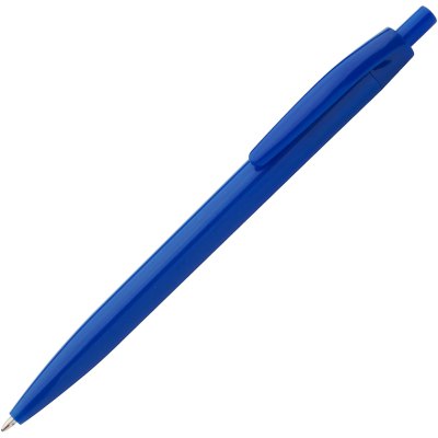 Imagen 5 de Bolígrafo plástico L34