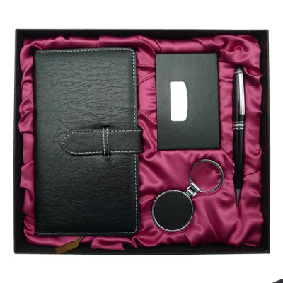 Set de Regalo Ejecutivo GFH2