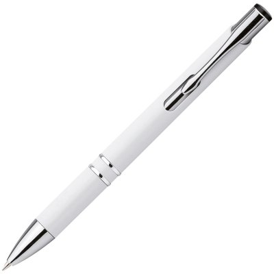 Imagen 4 de Bolígrafo plástico L36