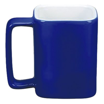 Imagen 3 de Tazón Cerámico Cuadrado M45