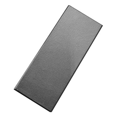 Imagen 2 de Estuche Negro para llavero y bolígrafo B85