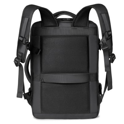 Imagen 7 de Mochila de Viaje E70