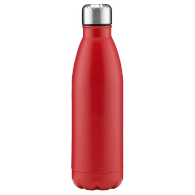 Imagen 4 de Botella Deportiva Aluminio M53