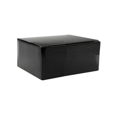 Imagen 2 de Servilletero Encobrizado M122