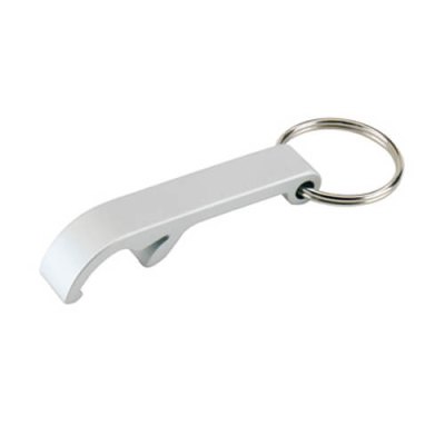 Imagen 3 de Llavero Destapador K23