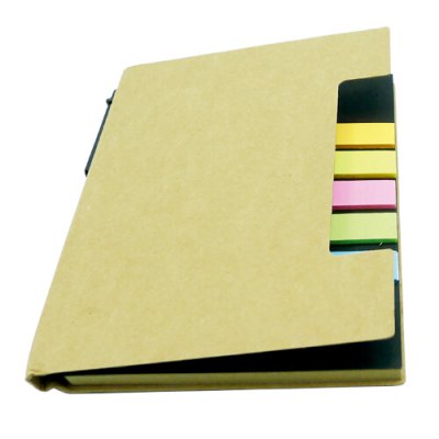 Imagen 2 de Memo Set Ecológico N19