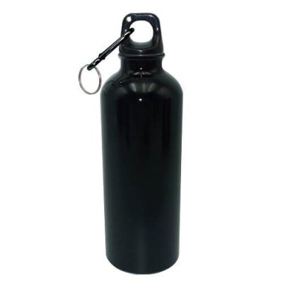 Imagen 4 de Botella Deportiva Aluminio M51