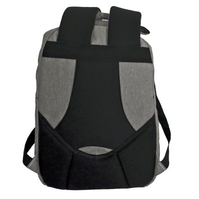 Imagen 2 de Mochila Porta Notebook E50