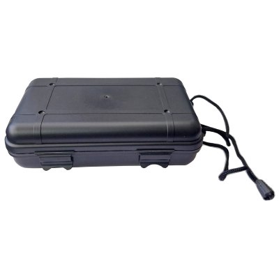 Imagen 3 de Linterna Resistente al agua LINT02