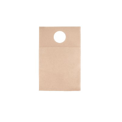 Imagen 8 de Bolsa Basurín Reutilizable TNT G07