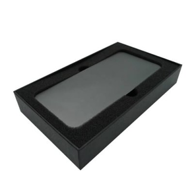 Imagen 2 de Power Bank BP3