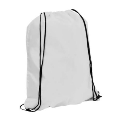 Imagen 7 de Mochila Morral Poliéster E9