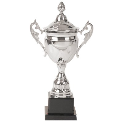 Copa 3002