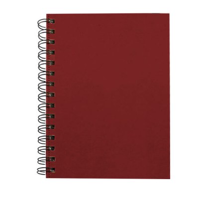 Imagen 2 de Cuaderno Ecológico Compost N39
