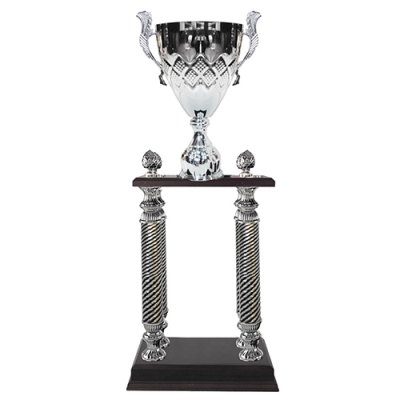 Copa Torre 4150