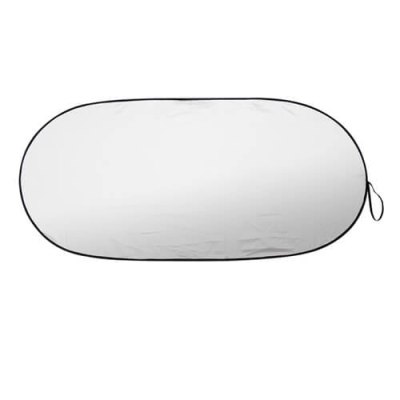 Imagen 3 de Parasol T31