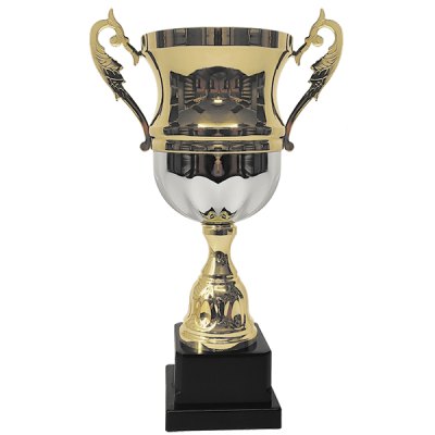 Imagen 1 de Copa 2006