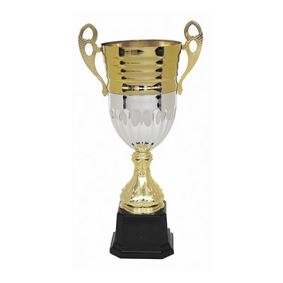 Copa 2104