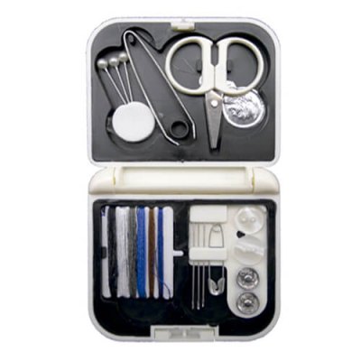 Imagen 2 de Set de costura VA15