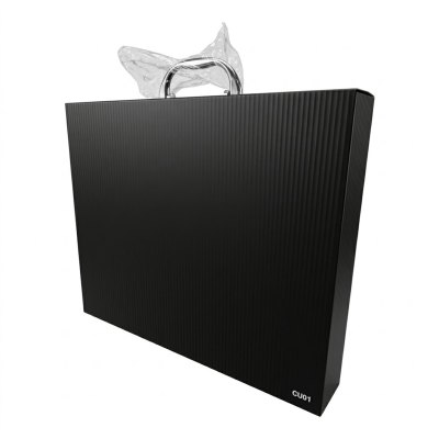 Imagen 6 de Set de Cubiertos Encobrizados CU01