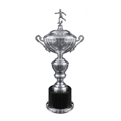 Copa Elegance 731