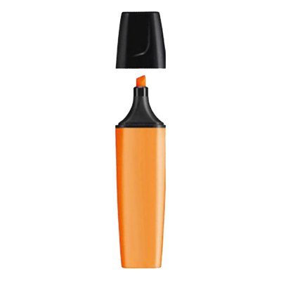 Imagen 3 de Destacador resaltador HIGHLIGHTER B17