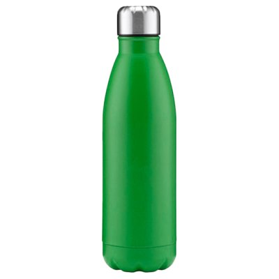 Imagen 3 de Botella Deportiva Aluminio M53