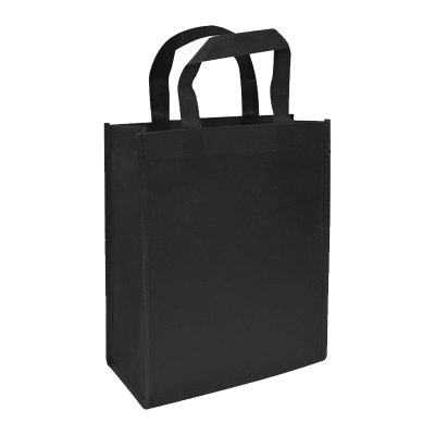 Imagen 2 de Bolsa Reutilizable TNT G02