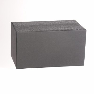 Imagen 5 de Set de 2 vasos de vidrio doble pared M5