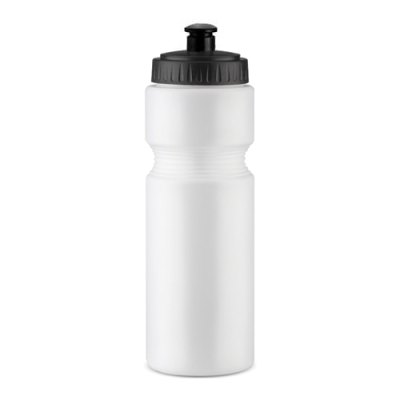 Caramayola Deportiva Plástica M20