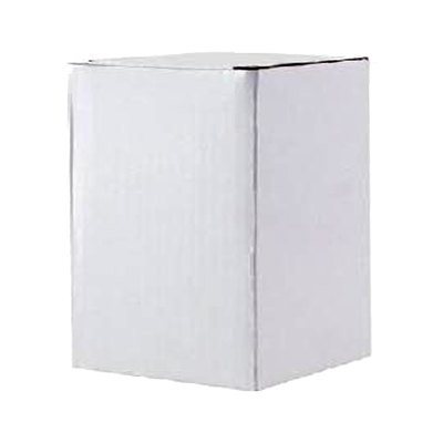 Imagen 3 de Mug Térmico Sublimación M80