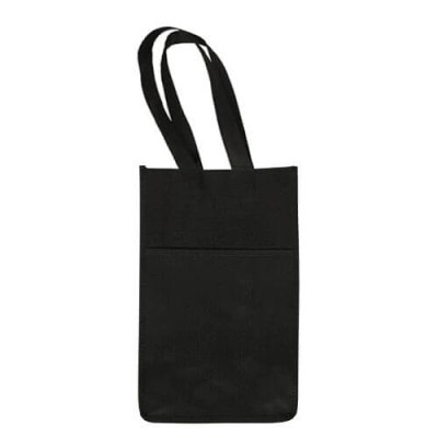 Imagen 2 de Porta Botellas de TNT E16