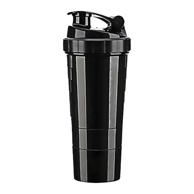 Imagen 3 de Mug Shaker M71