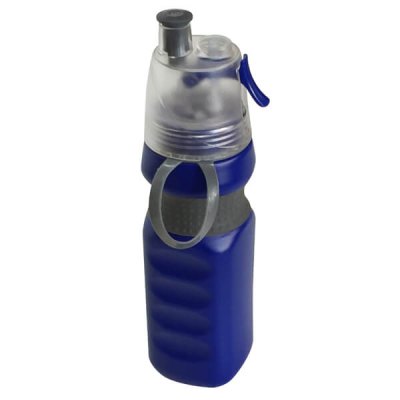 Imagen 4 de Botella con Rociador M22