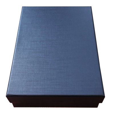 Imagen 7 de Copa Cóctel en Forma de Piña M93