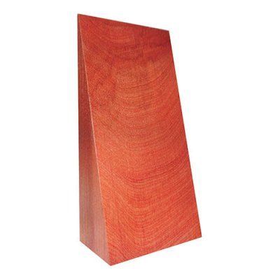 Imagen 2 de Cuña Vertical Raulí