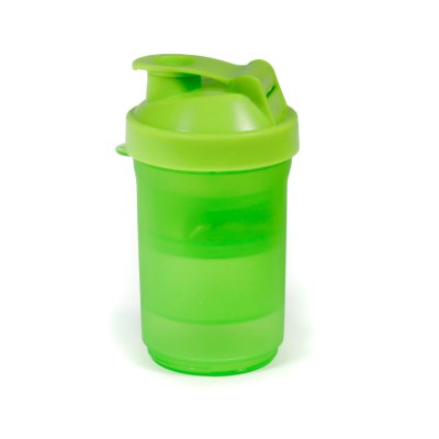 Imagen 4 de Mug Shaker M711