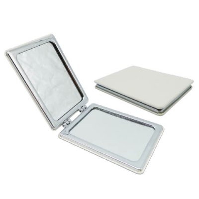 Imagen 1 de Espejo Rectangular VA2