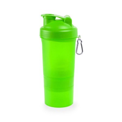 Imagen 14 de Mug Shaker M711