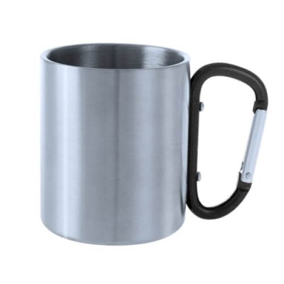 Imagen 2 de Taza Bastic SK11