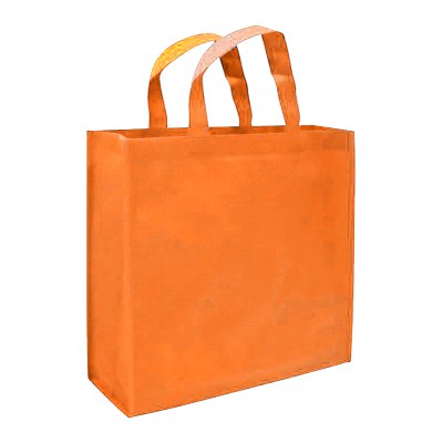 Imagen 6 de Bolsa Reutilizable TNT G08