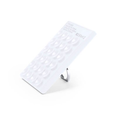 Imagen 2 de Power Bank Privek SK39 - SK40