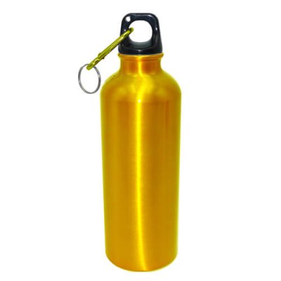 Imagen 6 de Botella Deportiva Aluminio M51