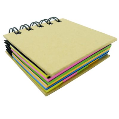 Imagen 5 de Memo Set Ecológico N15