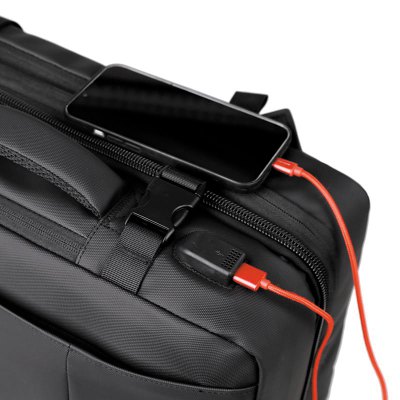 Imagen 11 de Mochila de Viaje E70