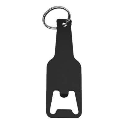 Imagen 2 de Llavero Destapador K20