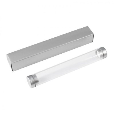 Imagen 1 de TUBO PORTA-LÁPIZ B86