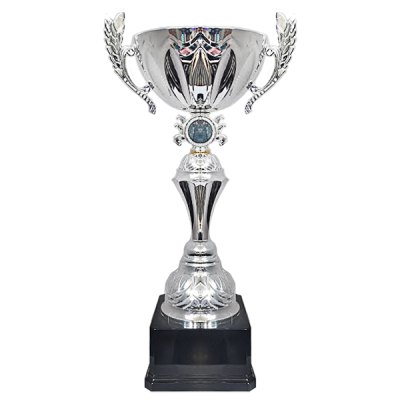 Copa RAF