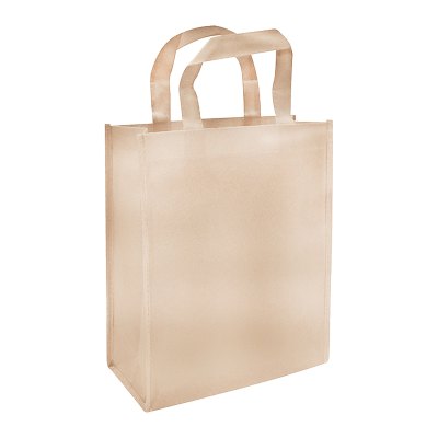 Imagen 7 de Bolsa Reutilizable TNT G02